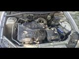 ВАЗ (Lada) Priora 2172 2013 года за 1 800 000 тг. в Семей – фото 4