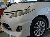 Toyota Estima 2010 годаfor7 800 000 тг. в Костанай