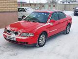 Audi A4 1996 годаfor1 850 000 тг. в Есиль – фото 2