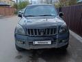 Toyota Land Cruiser Prado 2007 годаfor7 500 000 тг. в Астана – фото 5