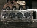 Двигатели Mitsubishi Митсубиси 6G72 6G74 6G75 4G64 4G69 4G15 4B10 4B12 за 88 800 тг. в Алматы – фото 10
