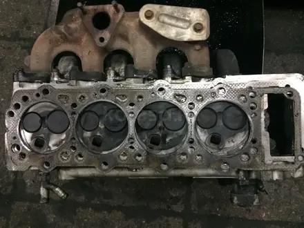 Двигатели Mitsubishi Митсубиси 6G72 6G74 6G75 4G64 4G69 4G15 4B10 4B12 за 88 800 тг. в Алматы – фото 10