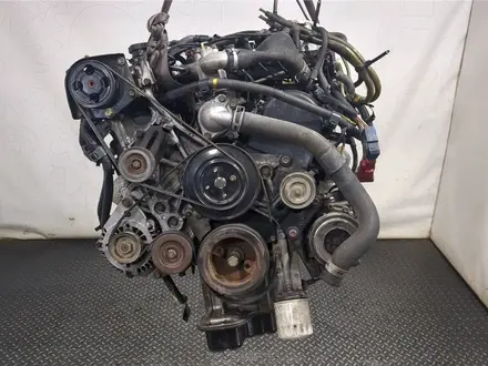 Двигатели Mitsubishi Митсубиси 6G72 6G74 6G75 4G64 4G69 4G15 4B10 4B12 за 88 800 тг. в Алматы – фото 14