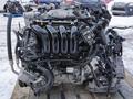 Двигатели Mitsubishi Митсубиси 6G72 6G74 6G75 4G64 4G69 4G15 4B10 4B12 за 88 800 тг. в Алматы – фото 15