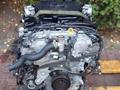 Двигатели Mitsubishi Митсубиси 6G72 6G74 6G75 4G64 4G69 4G15 4B10 4B12 за 88 800 тг. в Алматы – фото 16