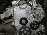 Двигатели Mitsubishi Митсубиси 6G72 6G74 6G75 4G64 4G69 4G15 4B10 4B12 за 88 800 тг. в Алматы – фото 2