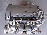 Двигатели Mitsubishi Митсубиси 6G72 6G74 6G75 4G64 4G69 4G15 4B10 4B12 за 88 800 тг. в Алматы – фото 4