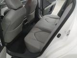 Toyota Camry 2022 годаүшін14 500 000 тг. в Алматы – фото 5