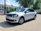 Volkswagen Polo 2014 года за 4 890 000 тг. в Костанай