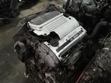 Контрактный двигатель VQ20 Nissan Cefiro A32, 2.0 литра;үшін500 000 тг. в Астана