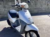 Honda  Dio 2000 года за 200 000 тг. в Алматы – фото 3