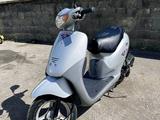 Honda  Dio 2000 года за 200 000 тг. в Алматы