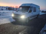 Mercedes-Benz Sprinter 2008 годаfor9 000 000 тг. в Алматы – фото 2