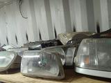 Передние фары для японских автомобилей за 20 000 тг. в Астана