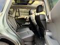BYD FangChengBao Titanium 3 2025 года за 12 550 000 тг. в Алматы – фото 12