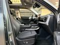 BYD FangChengBao Titanium 3 2025 года за 12 550 000 тг. в Алматы – фото 13