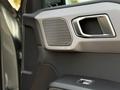 BYD FangChengBao Titanium 3 2025 года за 12 550 000 тг. в Алматы – фото 17
