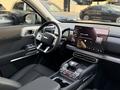 BYD FangChengBao Titanium 3 2025 года за 12 550 000 тг. в Алматы – фото 18