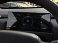 BYD FangChengBao Titanium 3 2025 года за 12 550 000 тг. в Алматы – фото 20