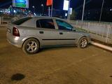 Opel Astra 1999 года за 1 600 000 тг. в Актобе