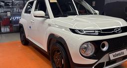 Hyundai Casper 2023 года за 8 000 000 тг. в Алматы