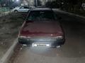 Mitsubishi Lancer 1992 года за 600 000 тг. в Талдыкорган – фото 3