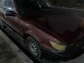 Mitsubishi Lancer 1992 года за 600 000 тг. в Талдыкорган – фото 6