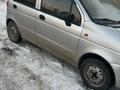 Daewoo Matiz 2011 года за 1 350 000 тг. в Костанай – фото 8