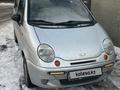 Daewoo Matiz 2011 года за 1 350 000 тг. в Костанай – фото 9