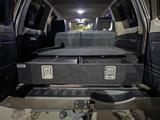 Nissan Patrol 2005 года за 14 000 000 тг. в Павлодар – фото 4