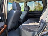 Nissan Patrol 2005 года за 14 000 000 тг. в Павлодар – фото 5