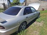 Mitsubishi Galant 1993 годаүшін550 000 тг. в Жаксы – фото 2