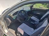 Mitsubishi Galant 1993 годаүшін550 000 тг. в Жаксы – фото 3