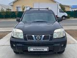 Nissan X-Trail 2004 годаfor3 300 000 тг. в Атырау