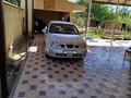 Daewoo Lacetti 2003 годаүшін2 050 000 тг. в Шымкент