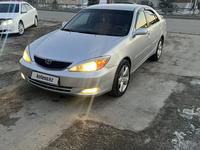 Toyota Camry 2002 годаүшін4 400 000 тг. в Алматы