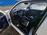 Volkswagen Golf 1993 года за 1 300 000 тг. в Астана – фото 2