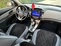 Chevrolet Cruze 2013 годаүшін4 000 000 тг. в Алматы – фото 10