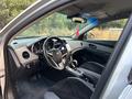 Chevrolet Cruze 2013 годаүшін4 000 000 тг. в Алматы – фото 11