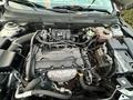 Chevrolet Cruze 2013 годаүшін4 000 000 тг. в Алматы – фото 13