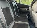 Chevrolet Cruze 2013 годаүшін4 000 000 тг. в Алматы – фото 15