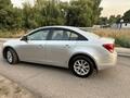 Chevrolet Cruze 2013 годаүшін4 000 000 тг. в Алматы – фото 7