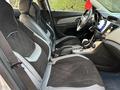 Chevrolet Cruze 2013 годаүшін4 000 000 тг. в Алматы – фото 9