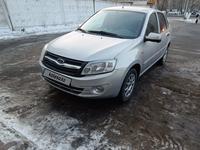 ВАЗ (Lada) Granta 2190 2014 годаfor2 100 000 тг. в Павлодар