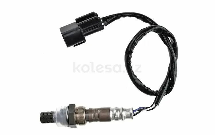 Лямбда зонд (Кислородный Датчик) Mitsubishi за 13 500 тг. в Усть-Каменогорск