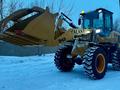 Taian  948 2026 года за 6 700 000 тг. в Костанай