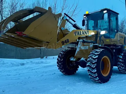 Taian  948 2026 года за 6 700 000 тг. в Костанай