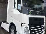 Volvo  FH 2019 года за 36 500 000 тг. в Шымкент