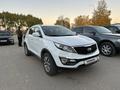 Kia Sportage 2015 годаүшін8 500 000 тг. в Кокшетау – фото 4