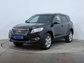 Toyota RAV4 2012 года за 6 590 000 тг. в Астана